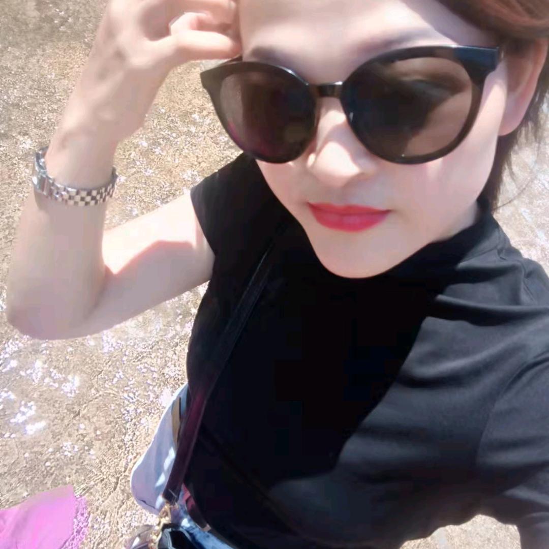 靜╮