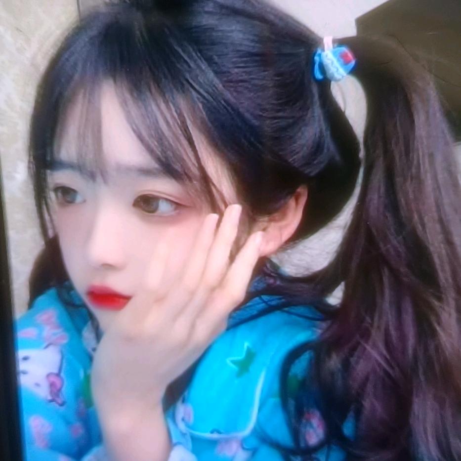 理想李四
