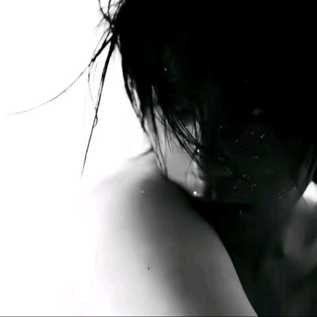 多次拒绝朴彩英