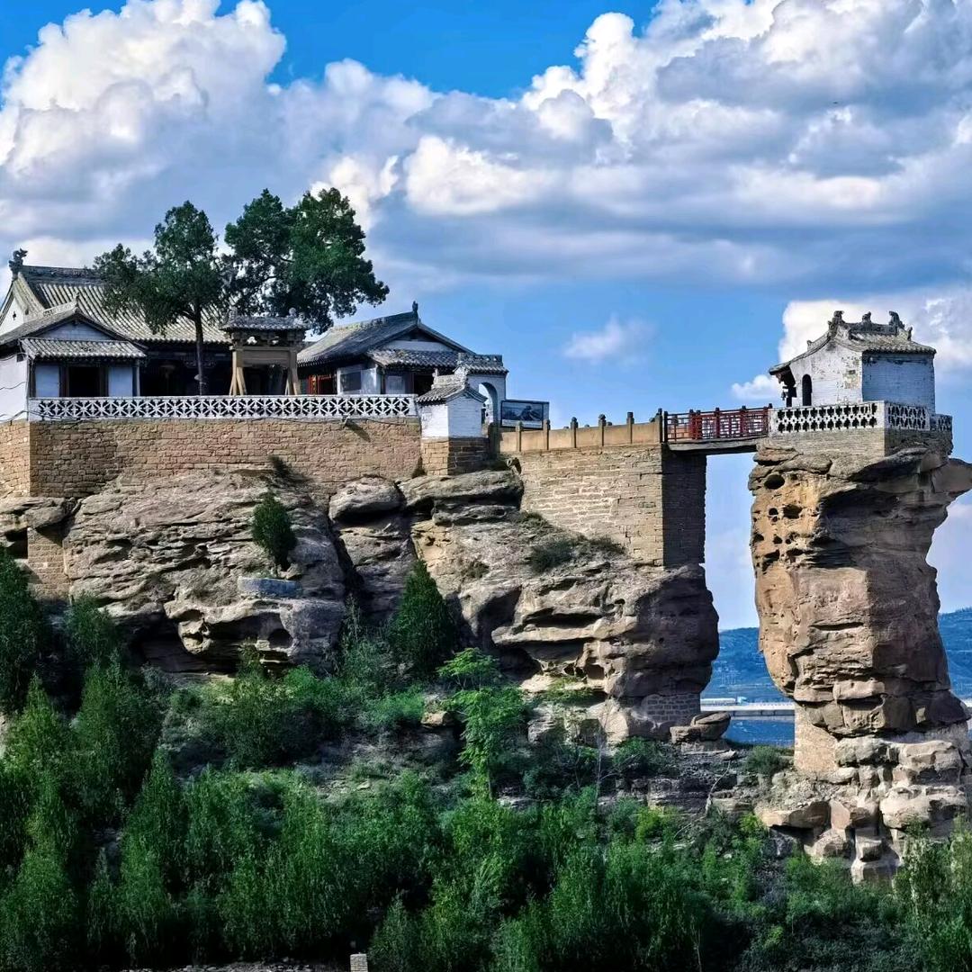 佳职等你～就业直播