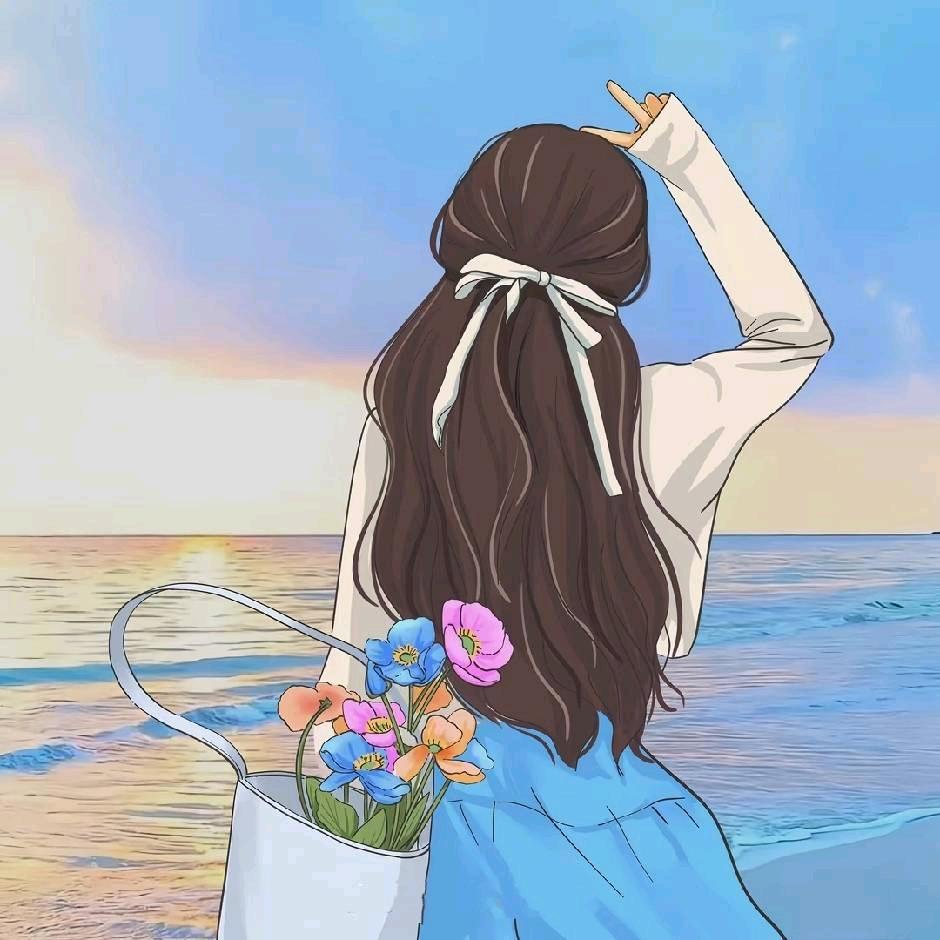 多财多亿