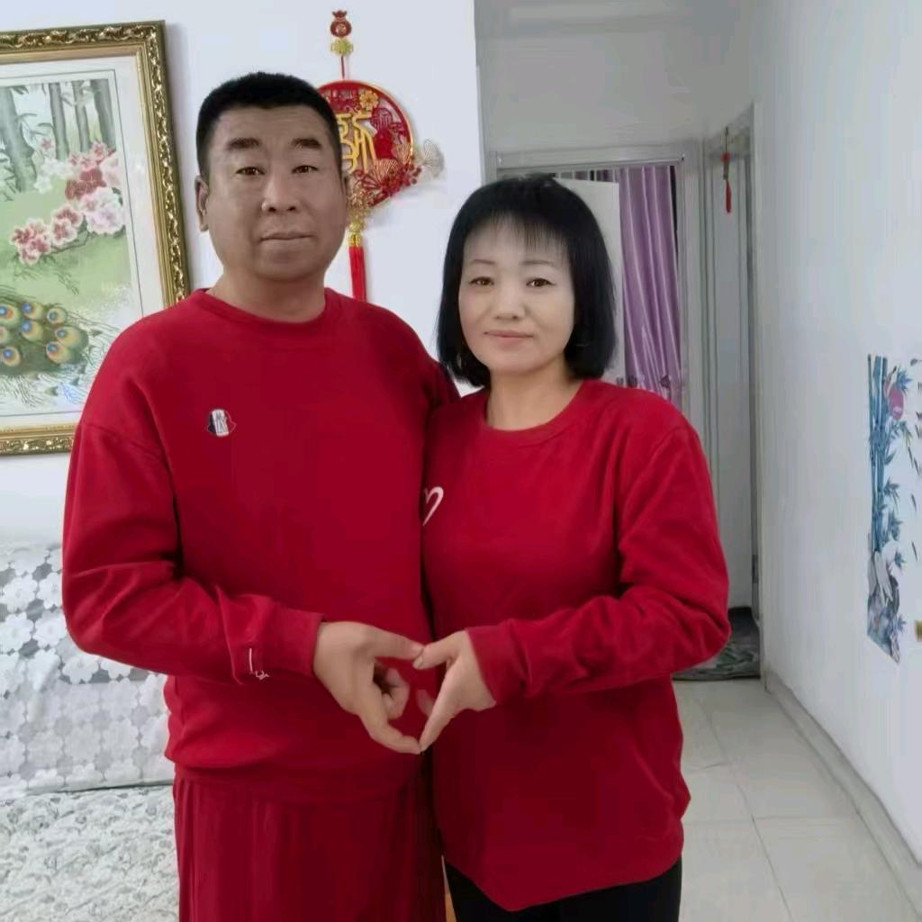小东北_xiao2867