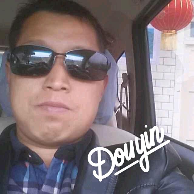 🐐¹⁰.₀₅周℘࿐