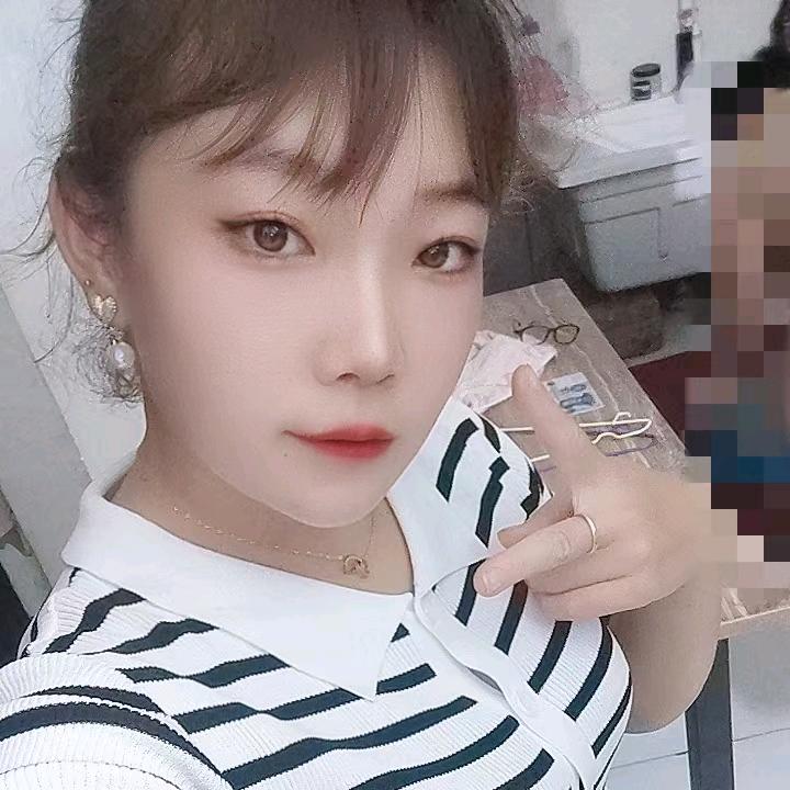 现芳羊汤.麻辣羊头