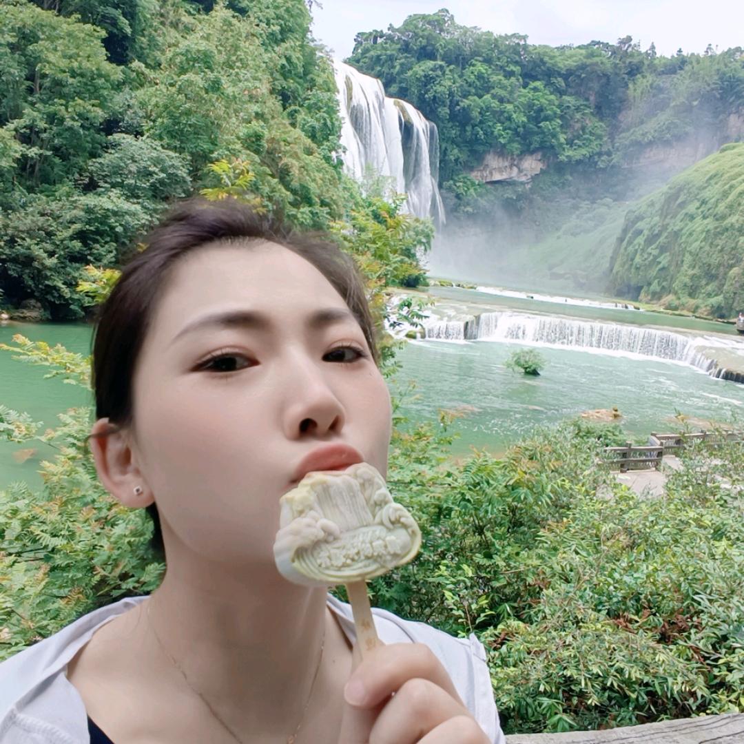 宁乡卖车的丁丁