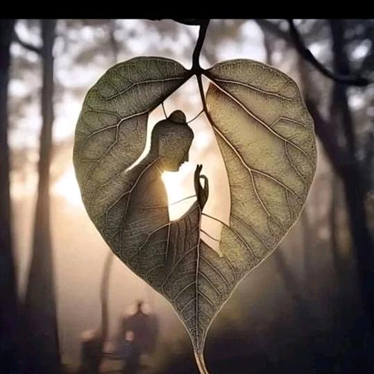 半贫半富半自安