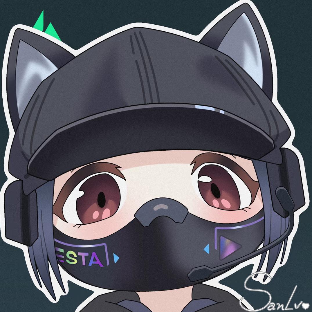 小梦