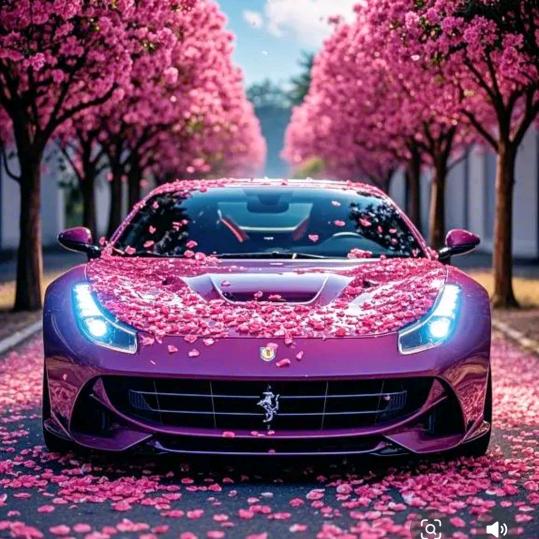 ࿐强哥精品车ꦿᩚ࿐