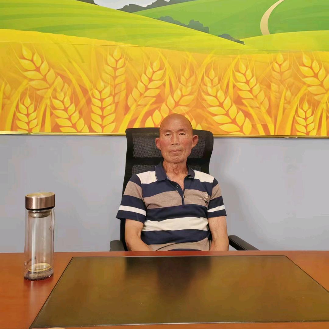 湲水旁