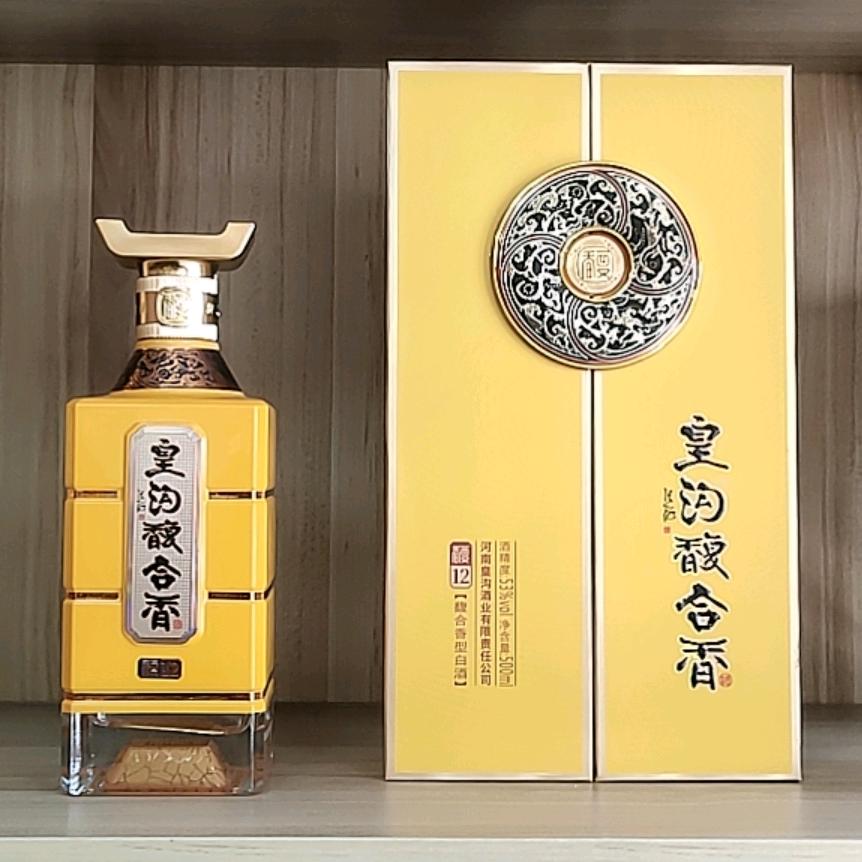 贩卖快乐的小女孩