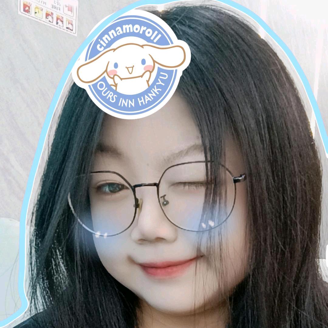 王小八