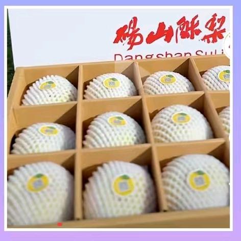 数控机床维修（阿中甄选）