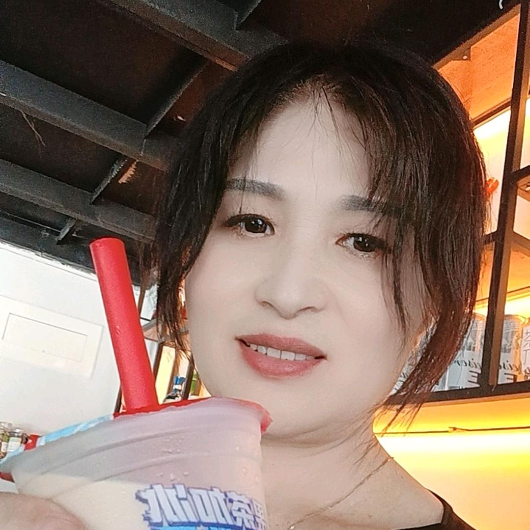 杨杨得亿