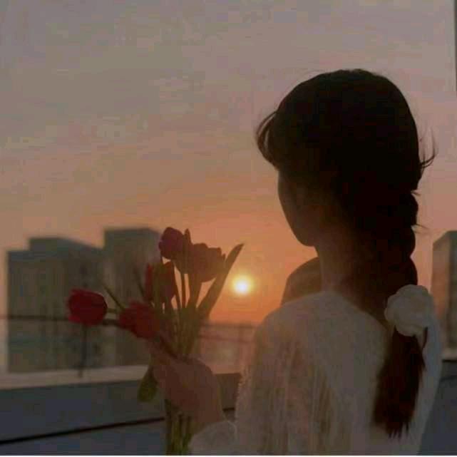 ^O^花小花