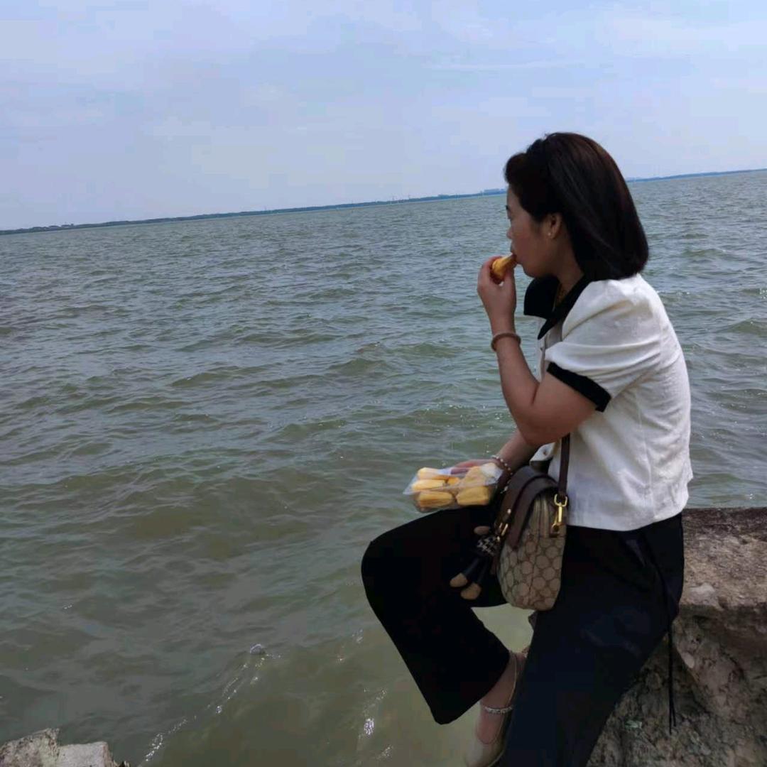 晴忆