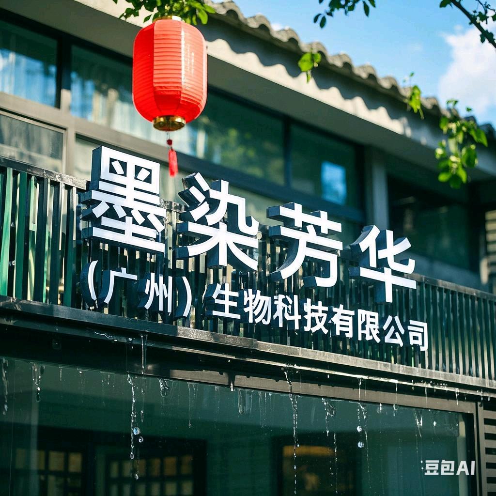 黑油小王子