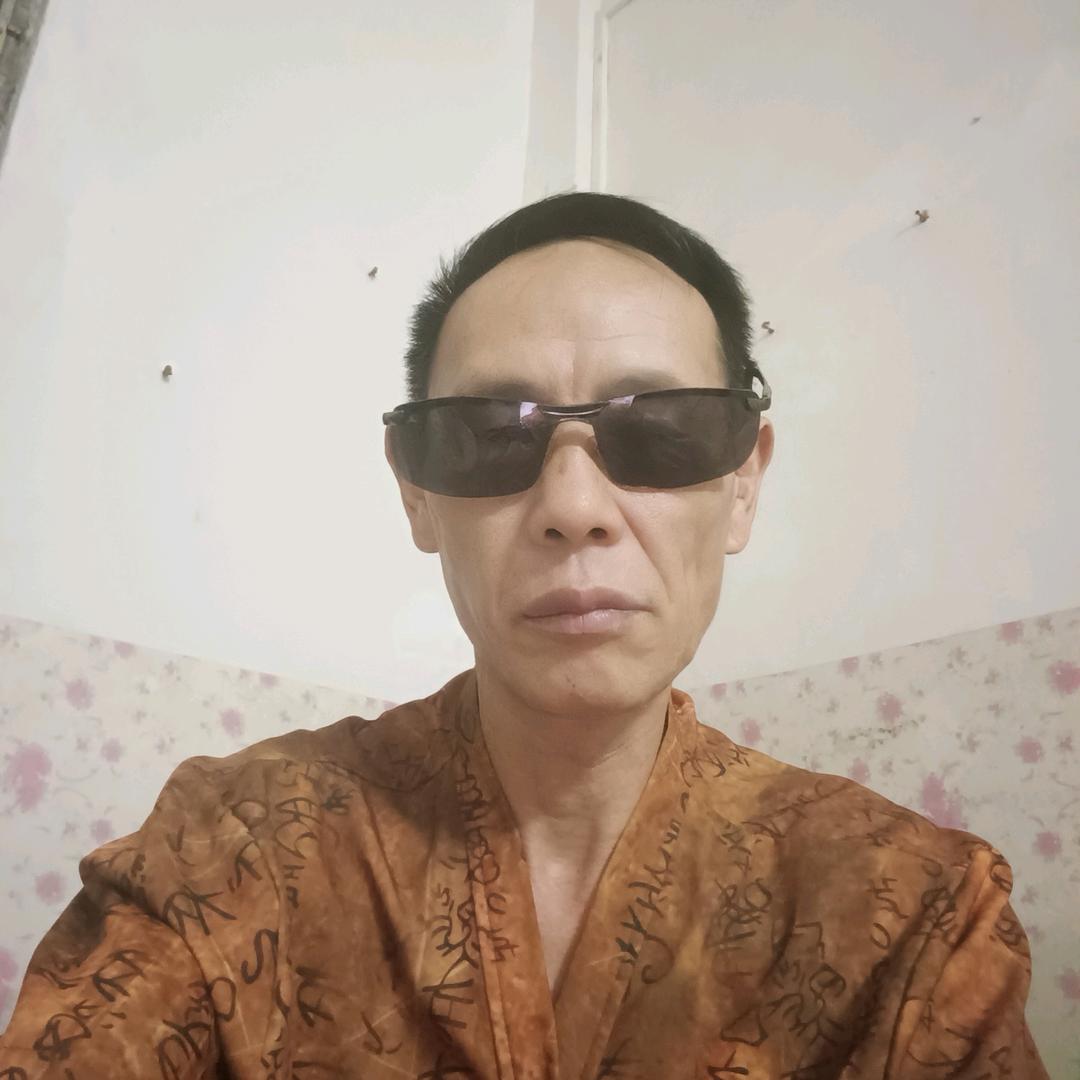 消防安装贺铁军