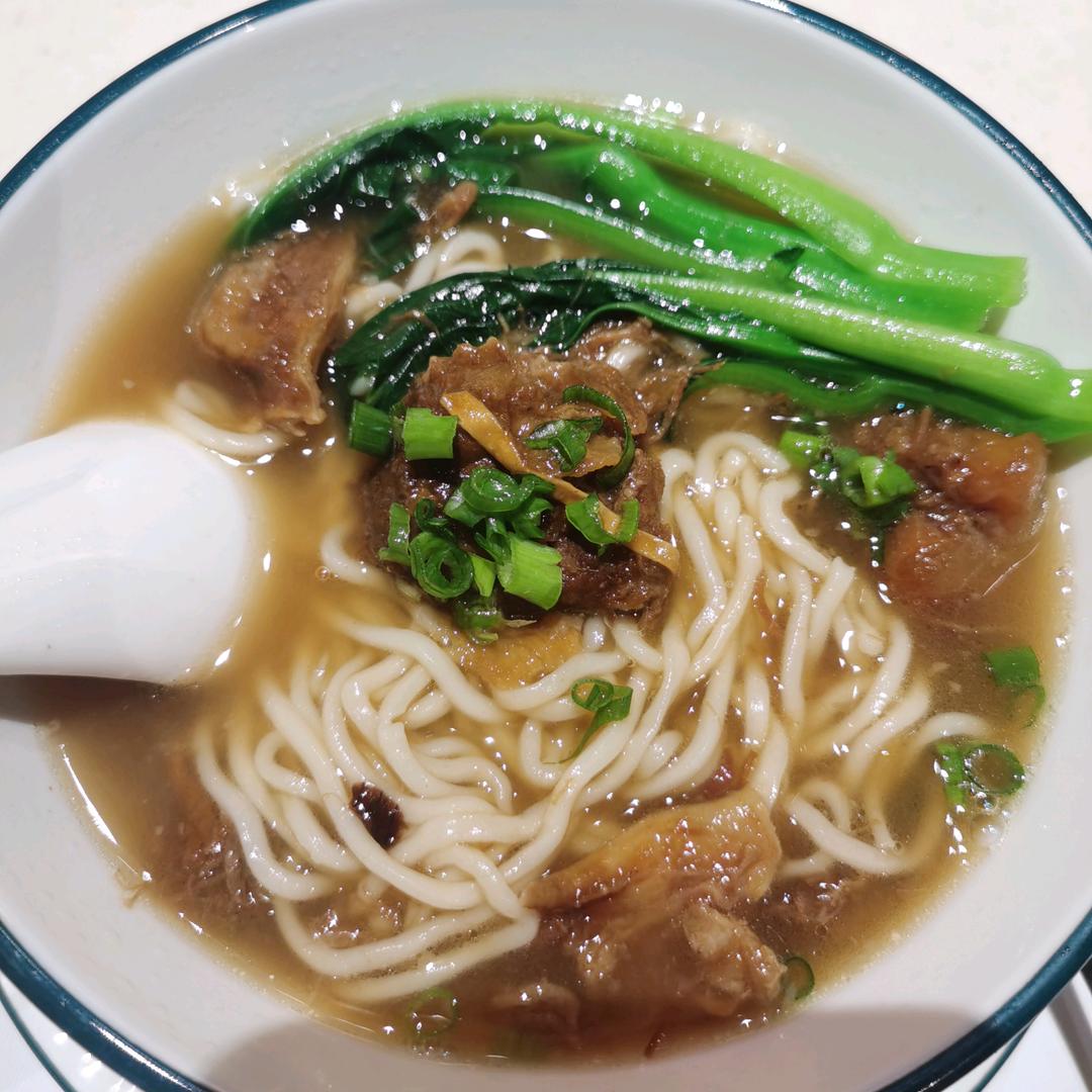 星爱超市