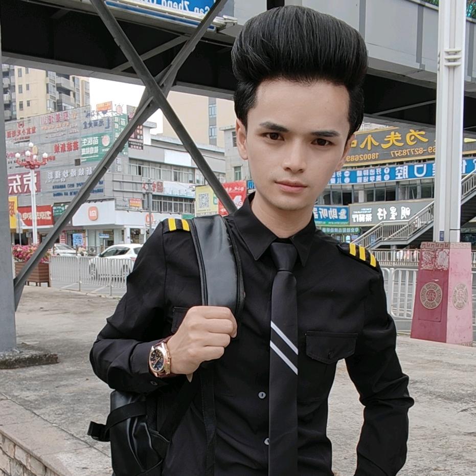 小韩，记录生活，野河鱼