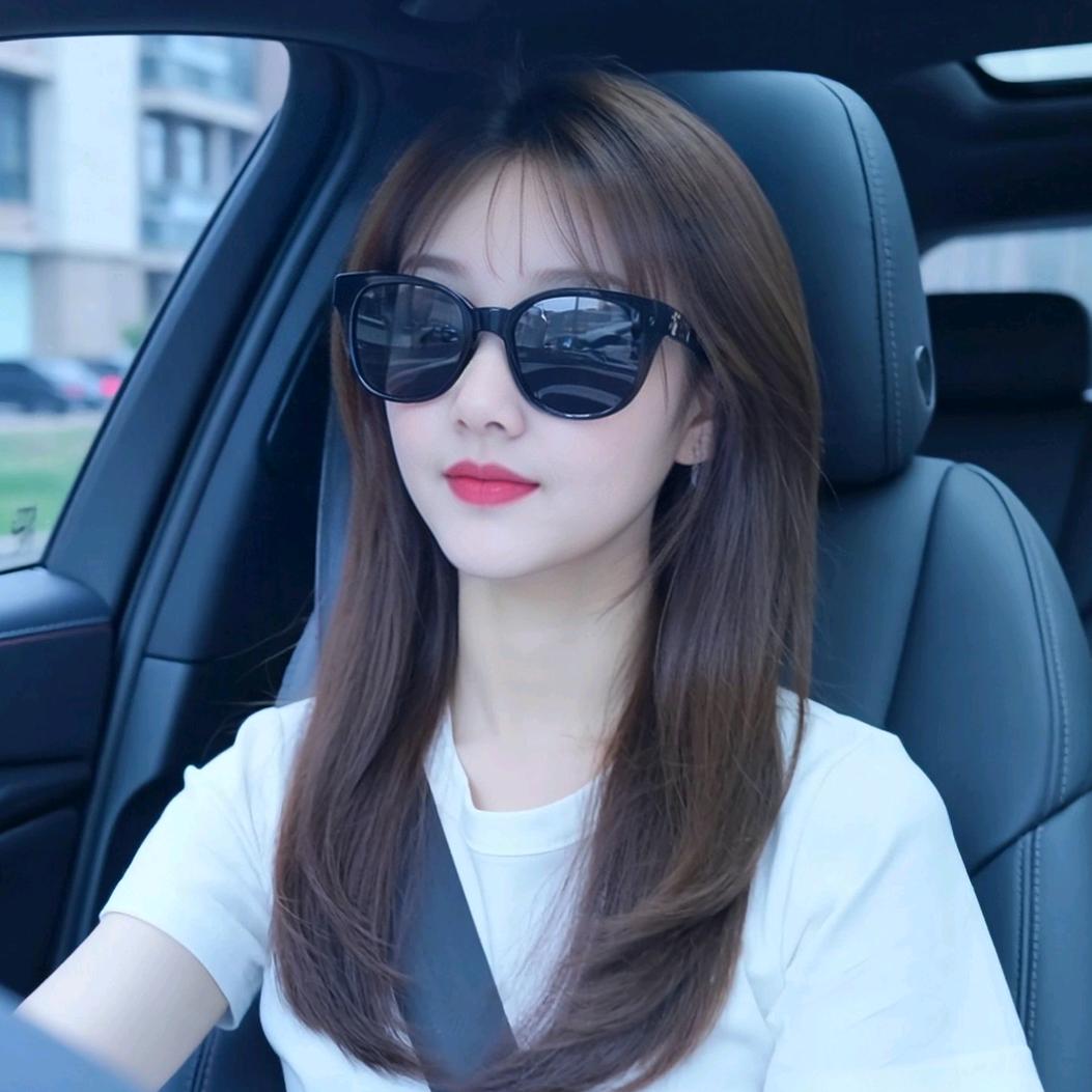 @❤️朱丽@❤️1108466177