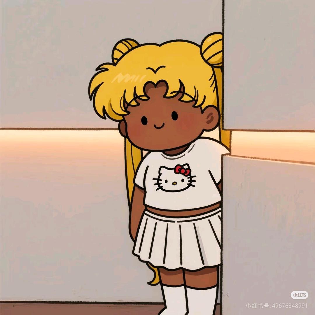 螃蟹账号-三角洲布鲁