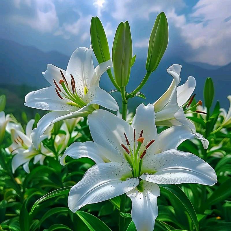 榴莲人间一点香