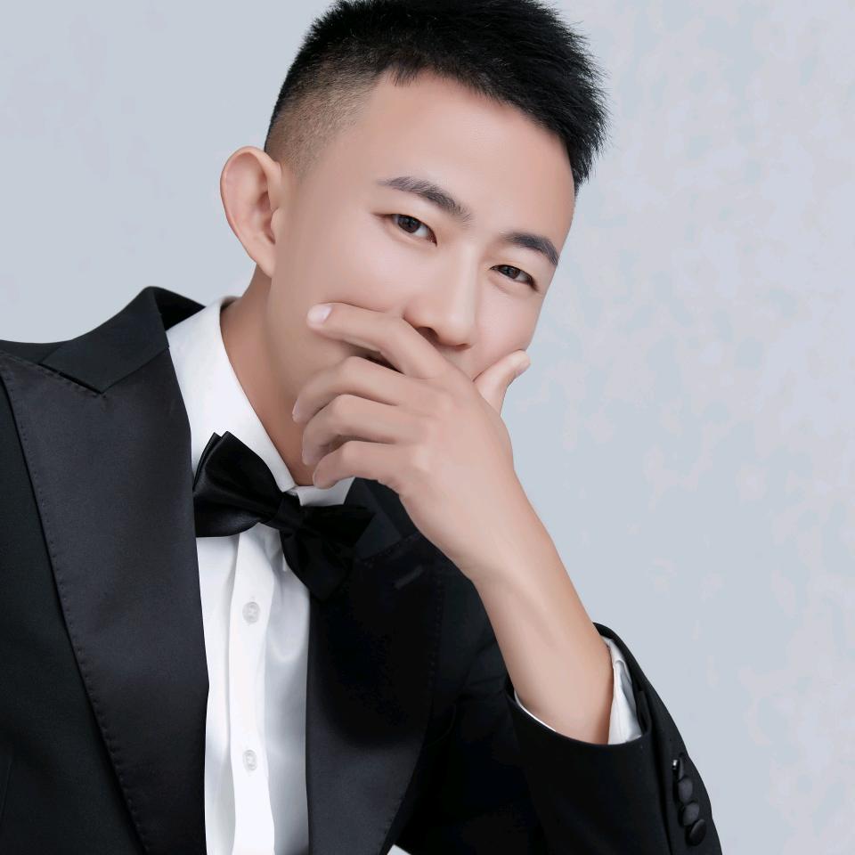 亿宣衣柜门