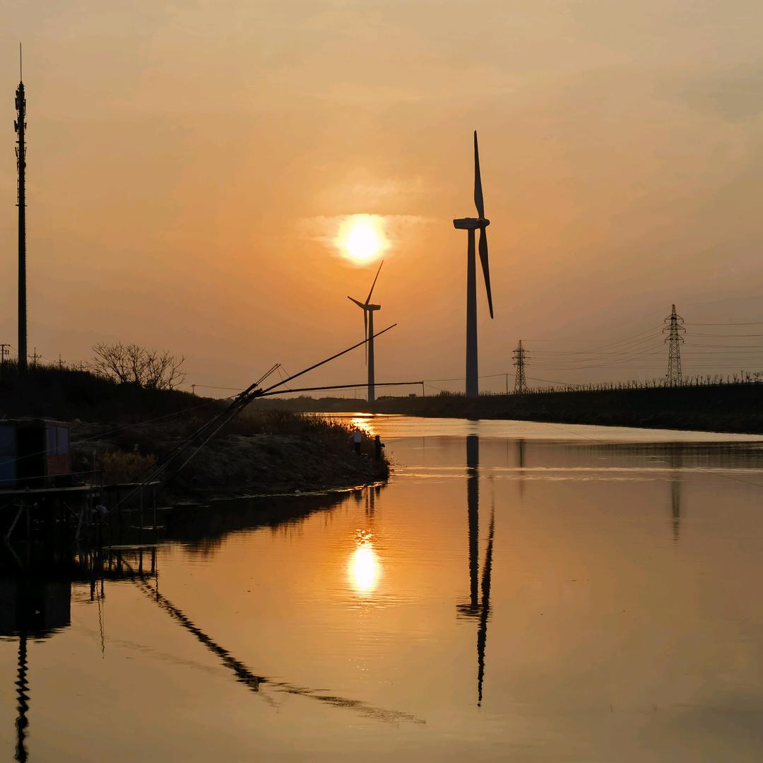 不足挂齿小白马