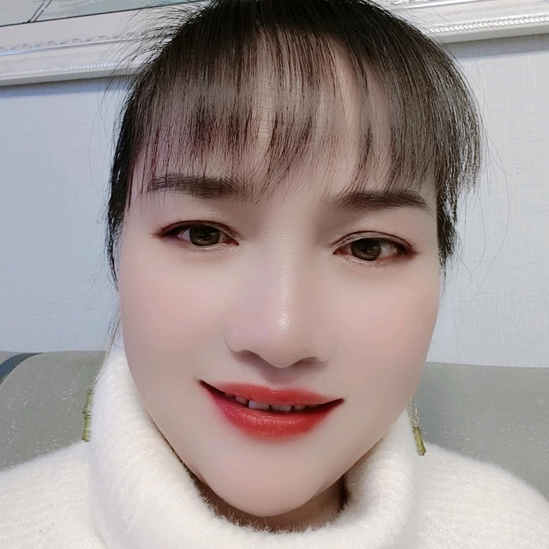 人生如梦