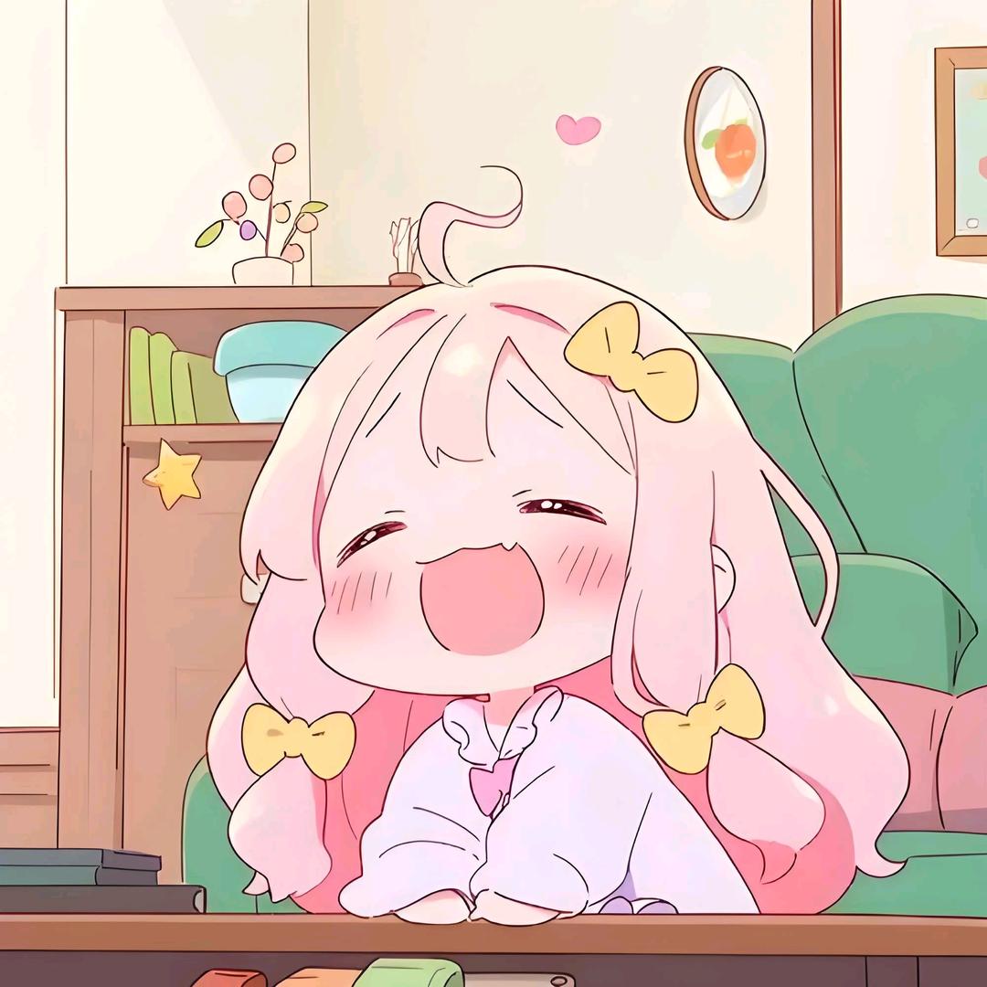 多多杂货铺