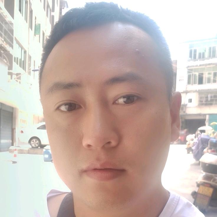 辣椒的诱惑
