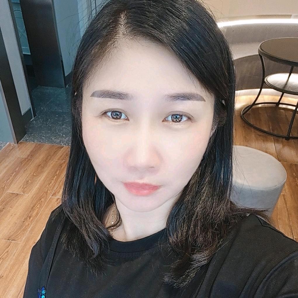 初心💘