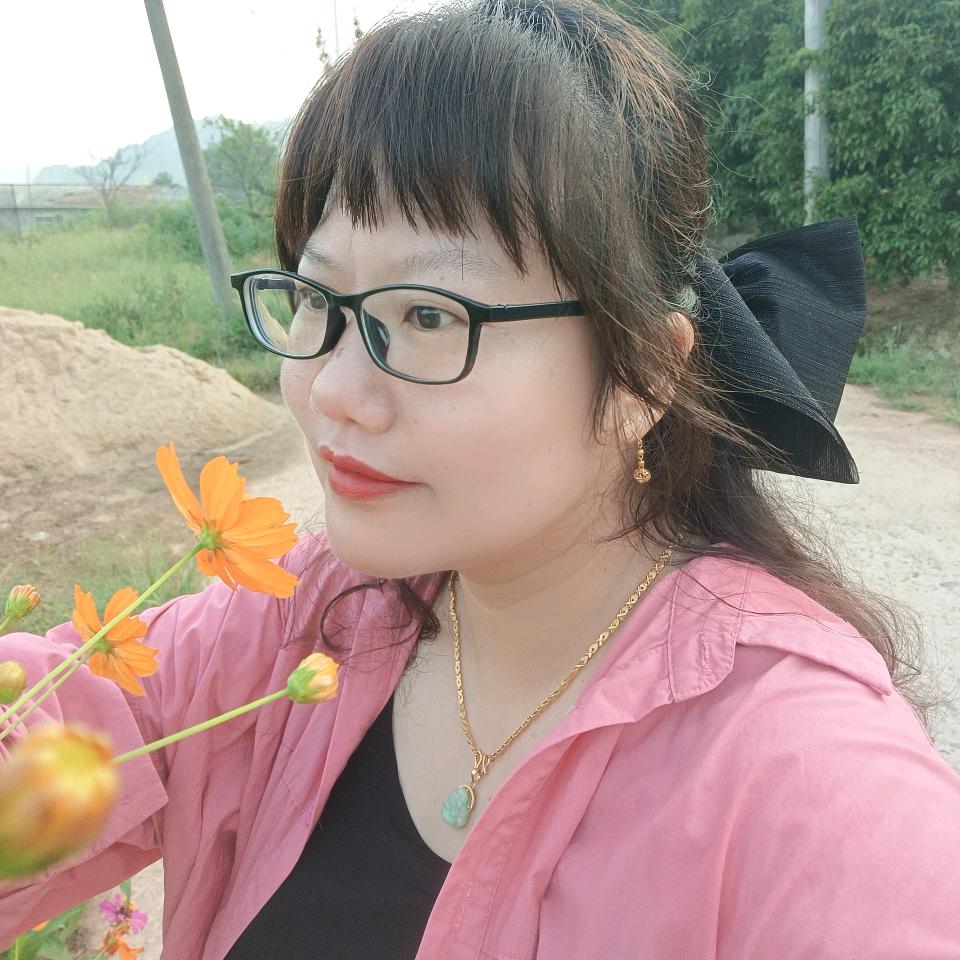 谈谈