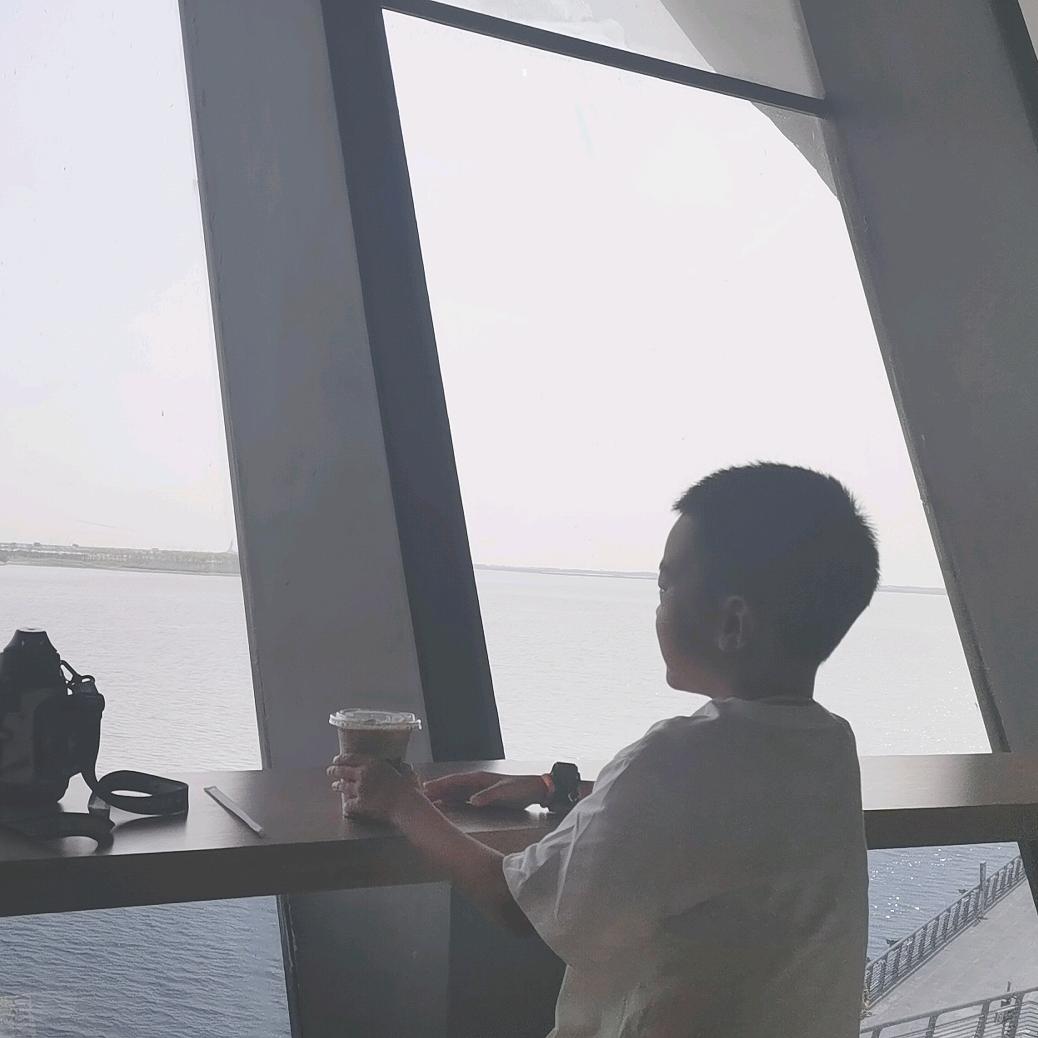 西瓜不懂柠檬的酸