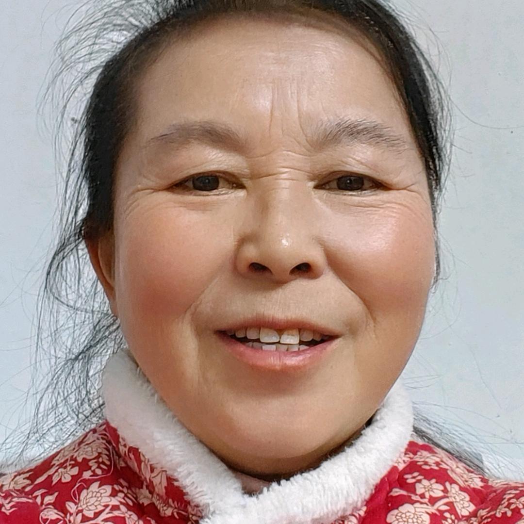 大姐