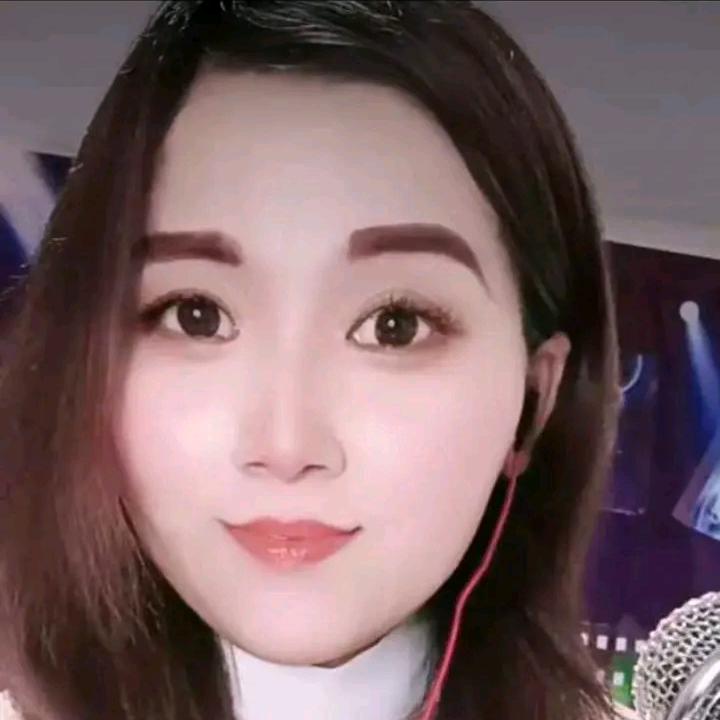 单身武妹🌹