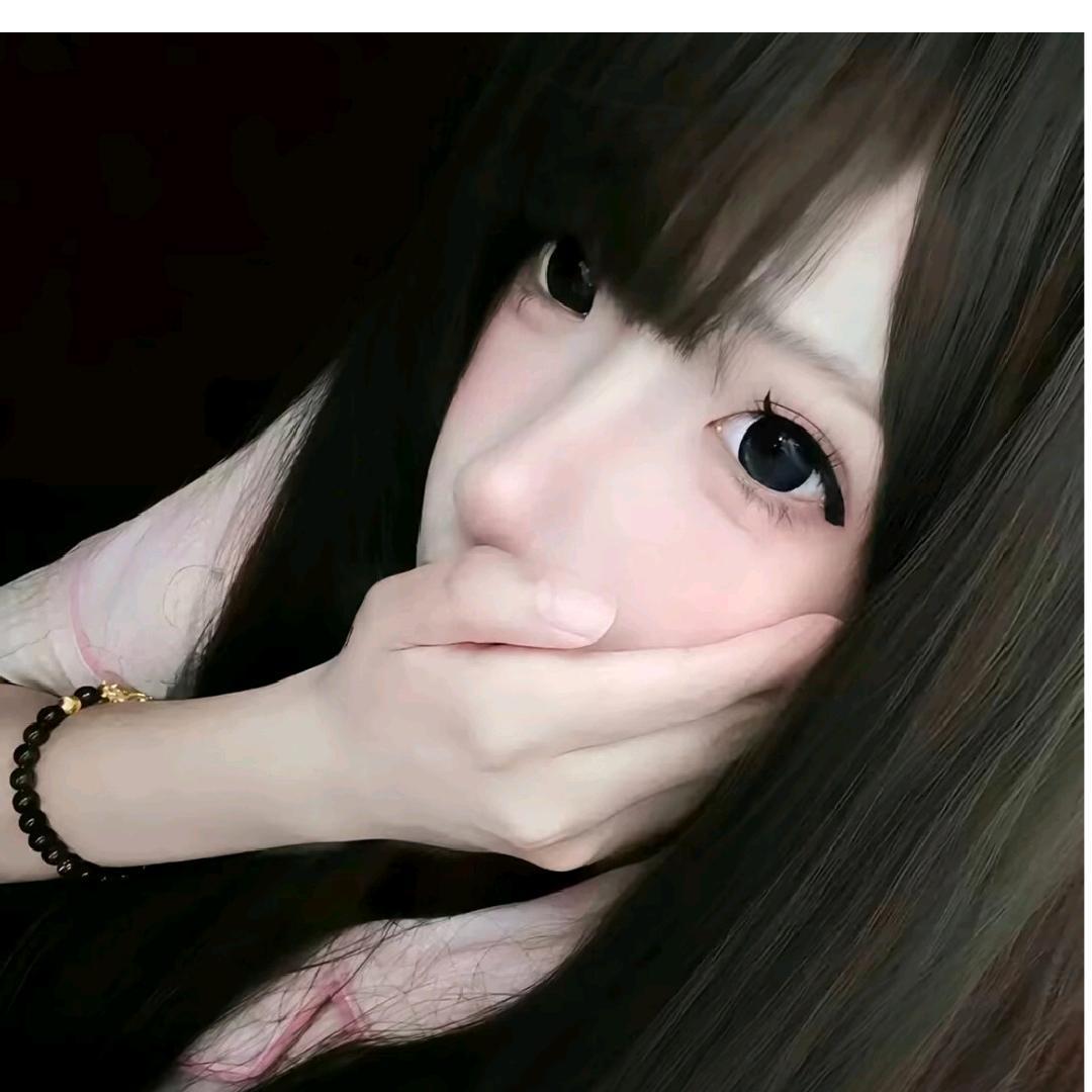 爱暗.