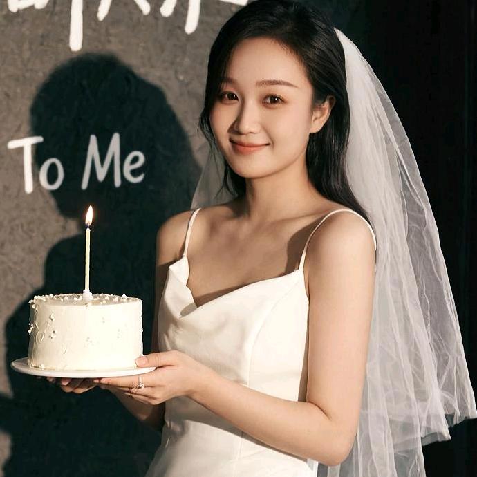 NaNa小铺微胖女装精选