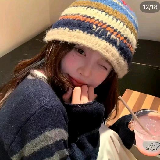 呀呀益邬鸿