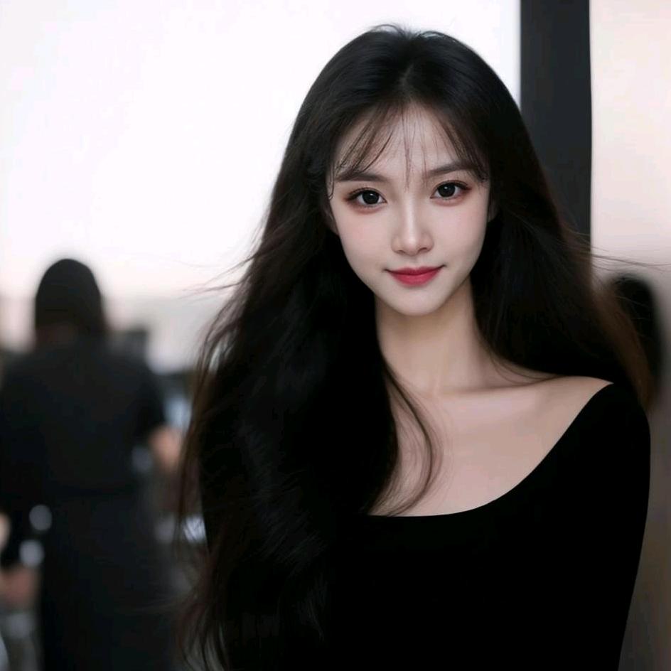 🍀爽不歪呀🌻🌻