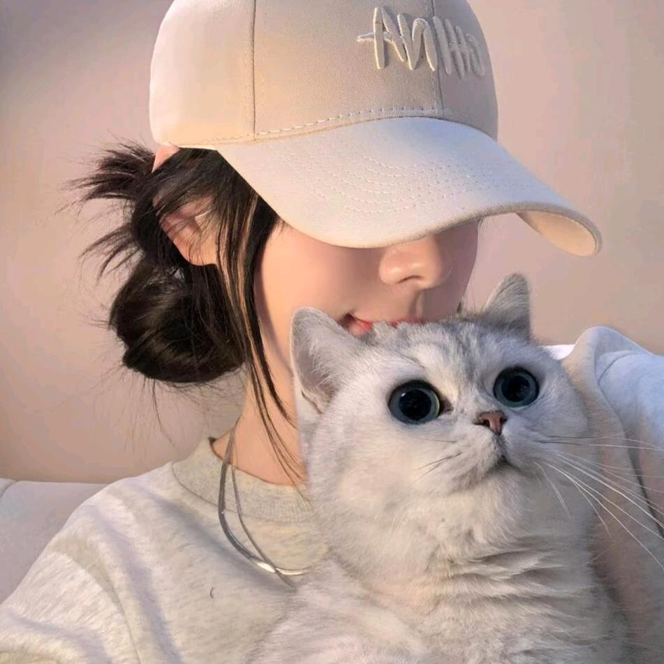小刘不姓牛💗
