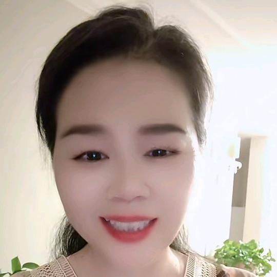雨后初晴