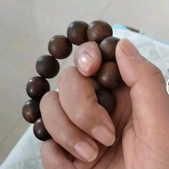 心的觉醒