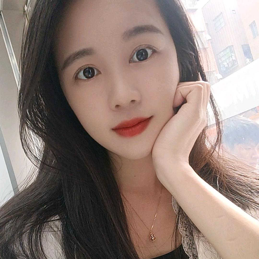 小秋秋💃