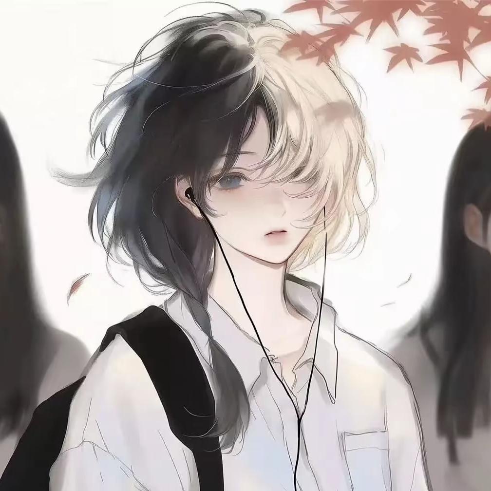 用户名73485492头像