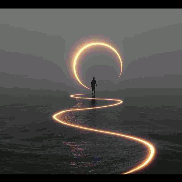 选择不对  努力白费