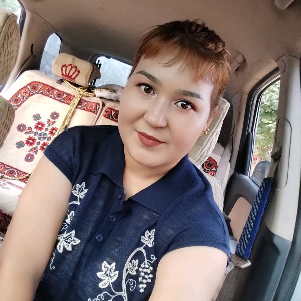 MaGliSaGli