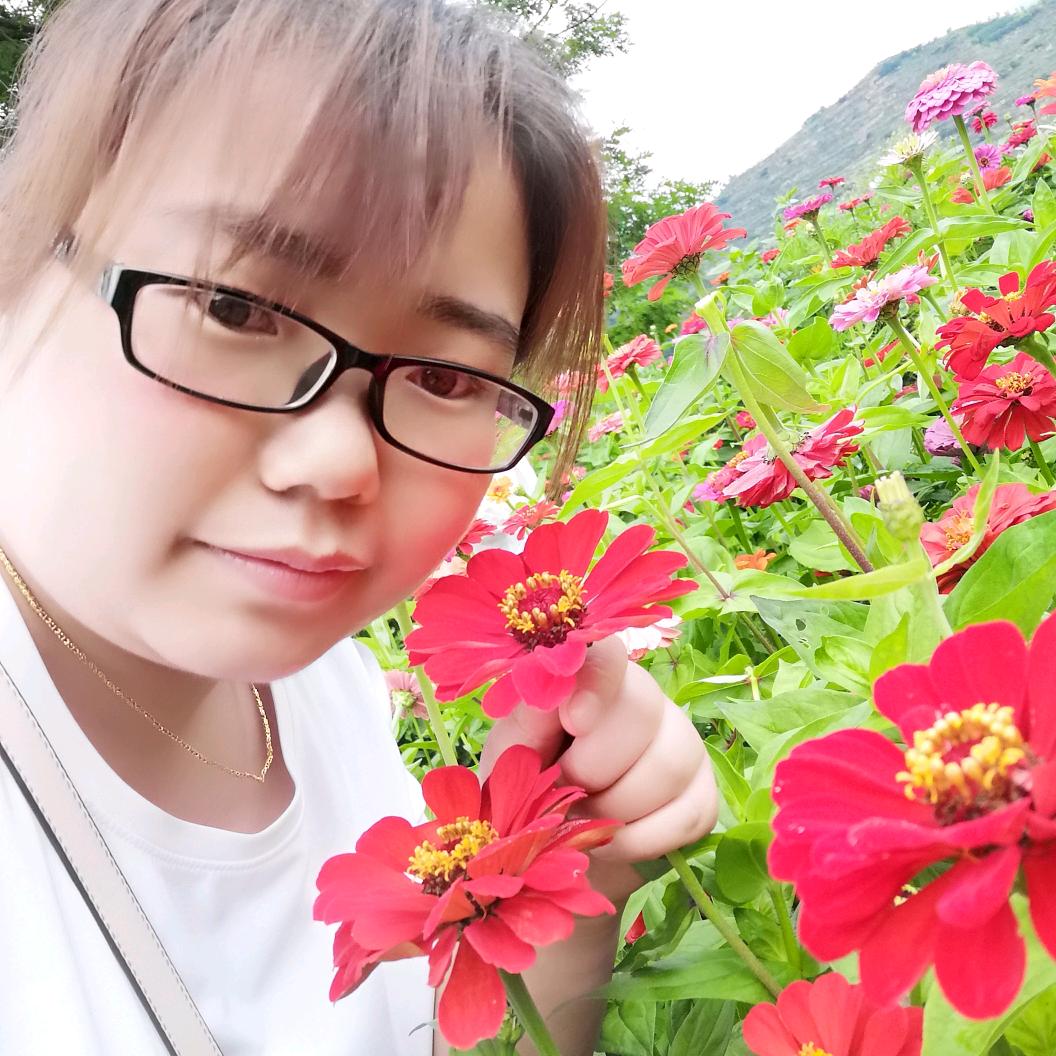 夏天