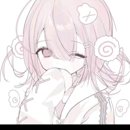 苏依依