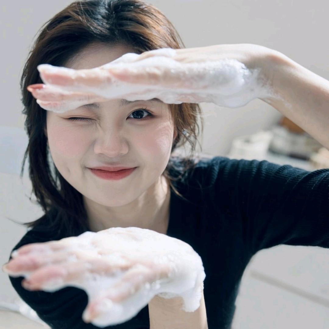 熙娅～